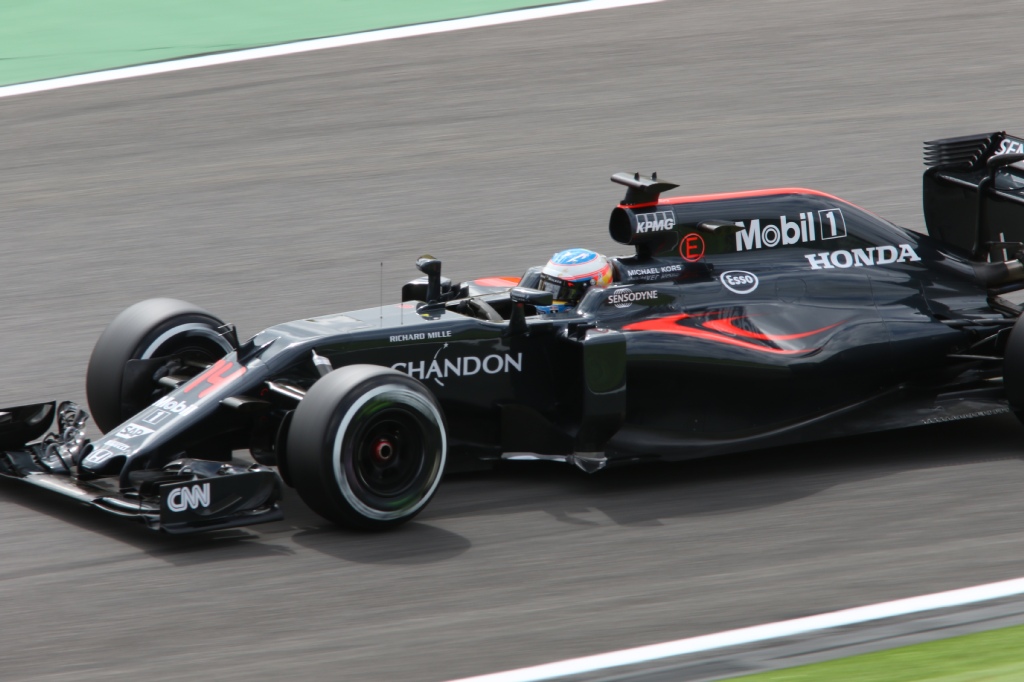 F1 16 第17戦 日本gp 予選 Vaioちゃんのよもやまブログ F1 16 第17戦 日本gp 予選 Vaioちゃんのよもやまブログ