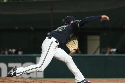 220804 �٥롼�ʥɡ��� vs ����å��� �������� 04