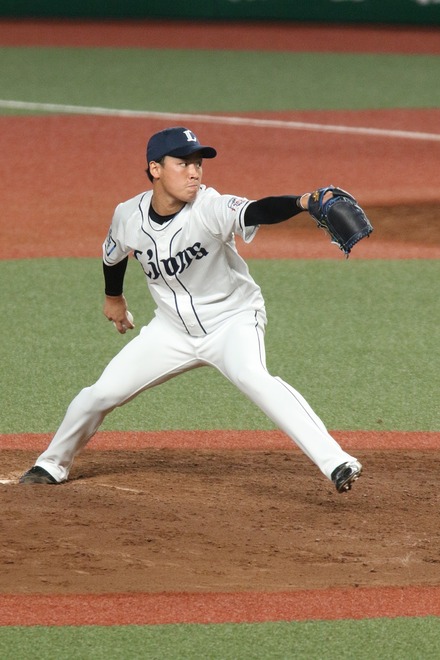 220714 �٥롼�ʥɡ��� vs ���å� ���ͳ�� 02