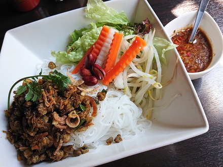 ���� �����ȥʥ�������åϥ��С� �֥�إ� 04