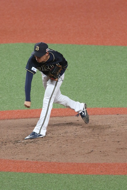 250830 �٥롼�ʥɡ��� vs ����å��� �����ٲ� 05