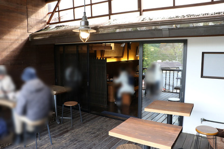 2504 ���ɵ��� �����ܳ� Ȭ������Ź �ƥ饹��