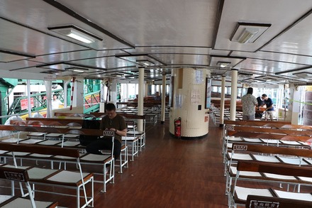 2310 ��� �������ե��꡼ 07