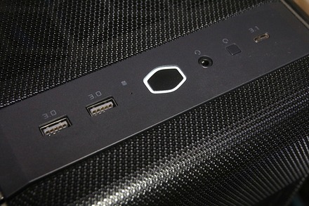 �������� Z890 ���������Υ��ͥ�����