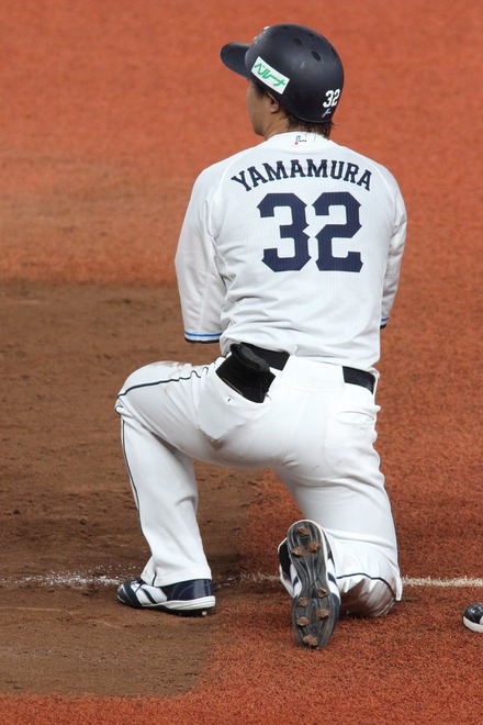 240715 ¥Ù¥ë¡¼¥Ê¥É¡¼¥à vs ¥ª¥ê¥Ã¥¯¥¹ »³Â¼¿ò²Å ÆâÌî°ÂÂÇ