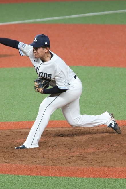 230411 �٥롼�ʥɡ��� vs���å� �Ļ����ƿ� 06