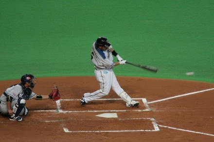 111029vs���ϥ� ��ë��Ŭ����