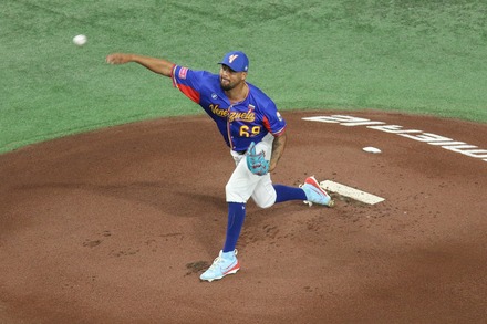 241123 ����ɡ��� �ץ�ߥ�12 USA vs VEN �إ������Х륬�� 02