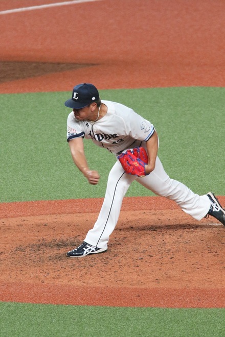 240715 ¥Ù¥ë¡¼¥Ê¥É¡¼¥à vs ¥ª¥ê¥Ã¥¯¥¹ ¥Ü¡¼¡¦¥¿¥«¥Ï¥· 05