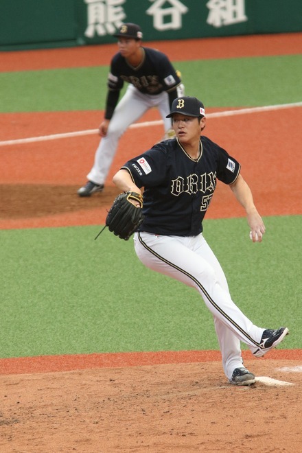 240526 �٥롼�ʥɡ��� vs ����å��� ���Ľ��� 02