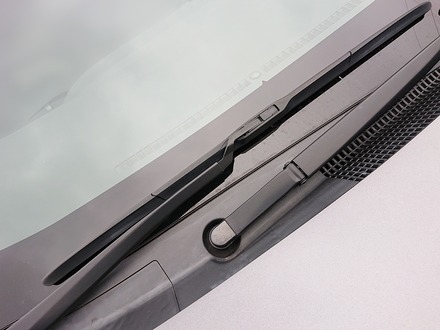 Prius50 �ե���ȥ磻�ѡ� 02