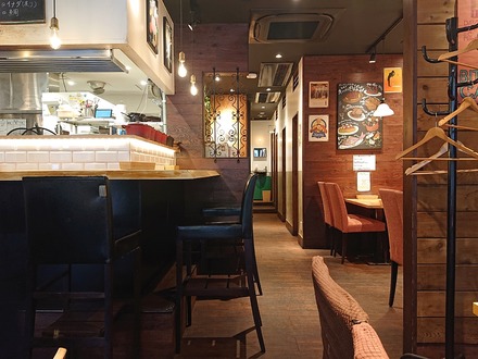 �磻��Ʋ VINSENT ����Ź Ź��