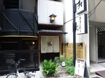 ���� ��¼ ����