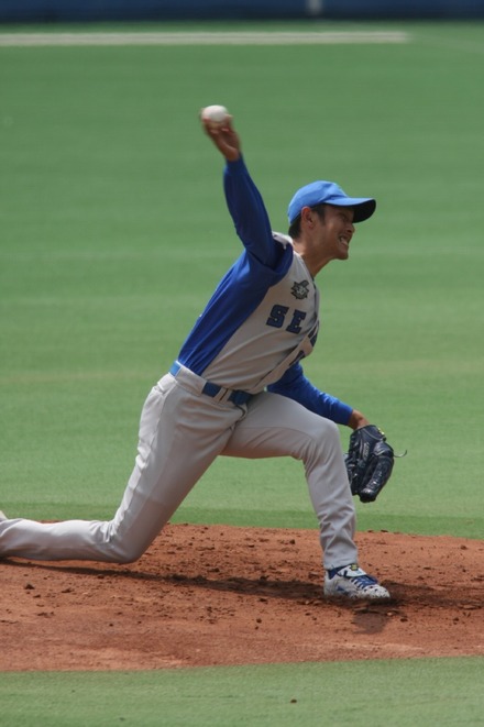 080720 vs¥í¥Ã¥Æ À¾¸ýʸÌé03