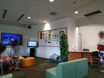 Canon �����ӥ����󥿡����� 01