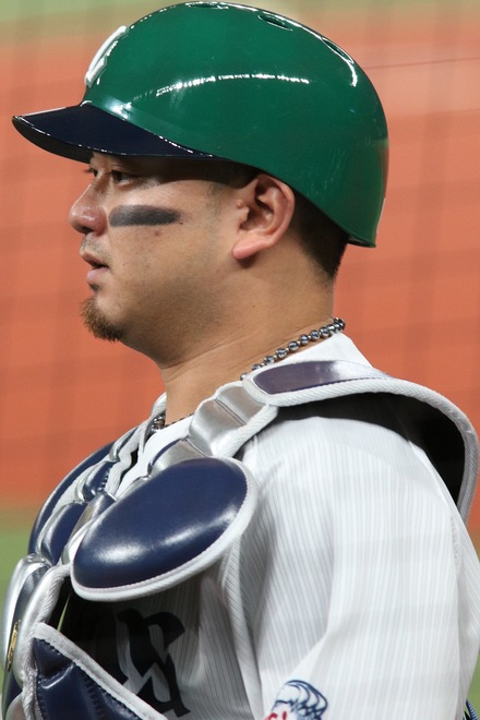 211007 ��åȥ饤�եɡ��� vs SB �ФΥإ��å�