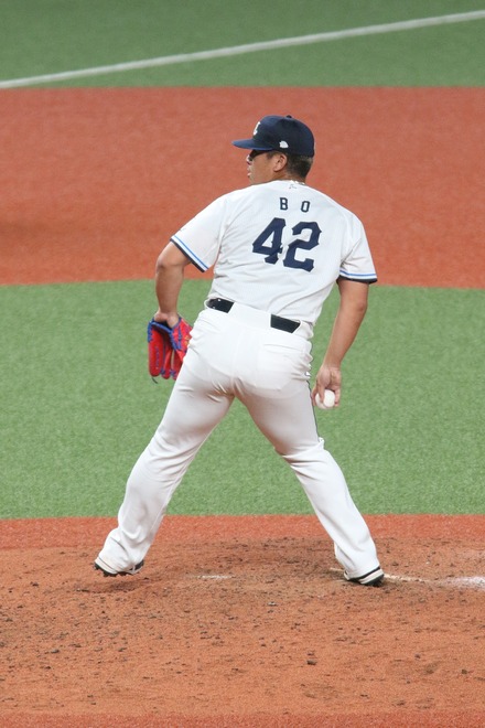 240715 ¥Ù¥ë¡¼¥Ê¥É¡¼¥à vs ¥ª¥ê¥Ã¥¯¥¹ ¥Ü¡¼¡¦¥¿¥«¥Ï¥· 02