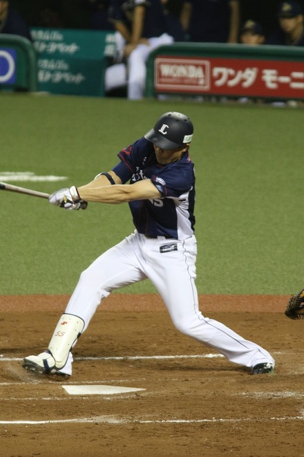 170827 vs����å��� �����Ƹ� ����2��Ŭ����