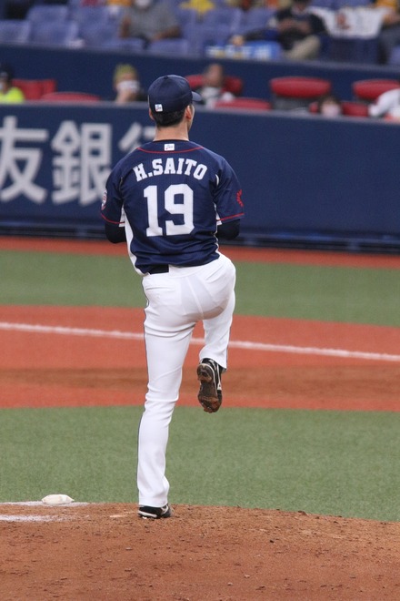 200822 vs����å��� ��ƣ�羭01