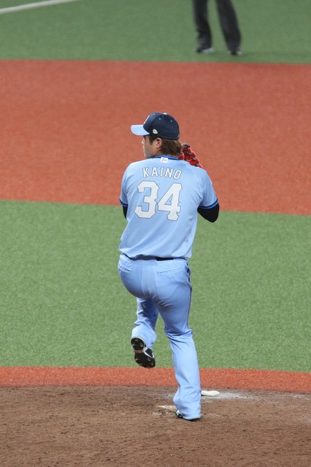250802 �٥롼�ʥɡ��� vs ���ե��å� ������� 01