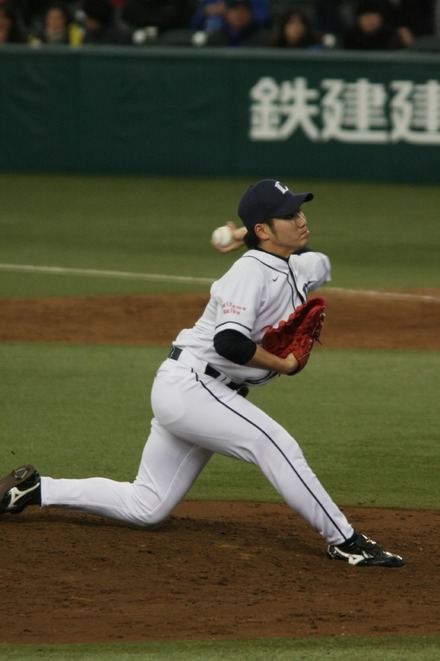 140322vsDeNA ¹â¶¶Êþ¸Ê02