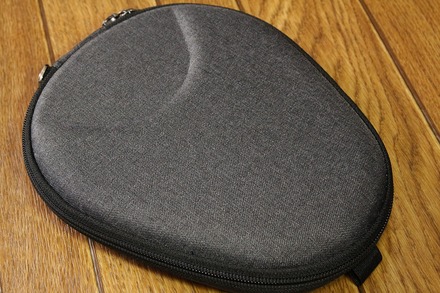 Geekria Sony WI-1000X¸þ¤± ¥Ï¡¼¥É¥±¡¼¥¹ 02