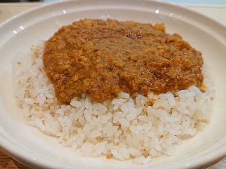 Soup Stock Tokyo ����Ź ����ե��ȤҤ褳Ʀ�Υ��ѥ����������ޥ��졼 02