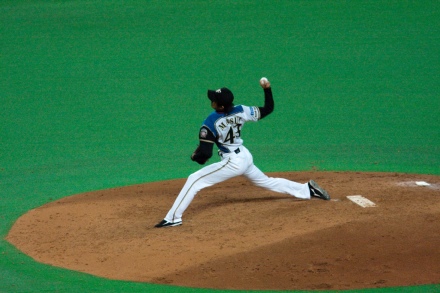 111029vs���ϥ� ����