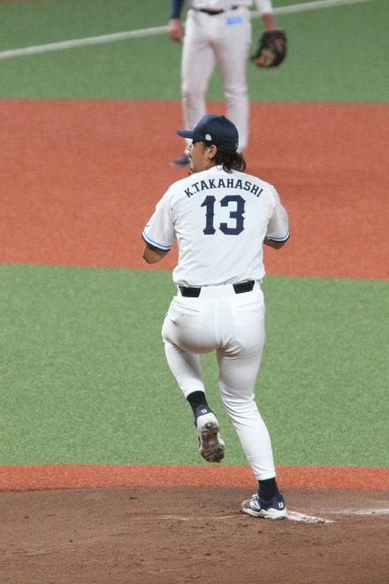 250927 �٥롼�ʥɡ��� vs ���եȥХ� �ⶶ���� 01