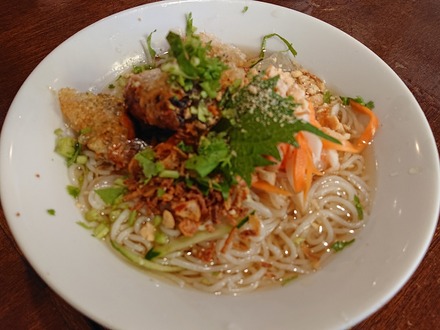 ���� �ӥ��ۥ�����å� �֥�ͥ�2025 01