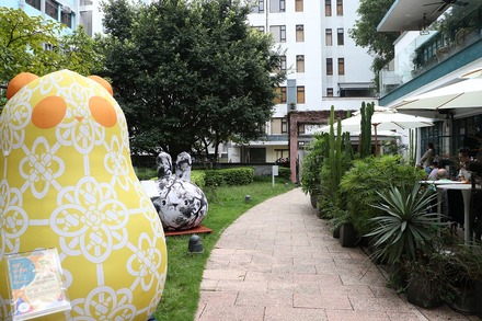 2310 ��� ����� PMQ02