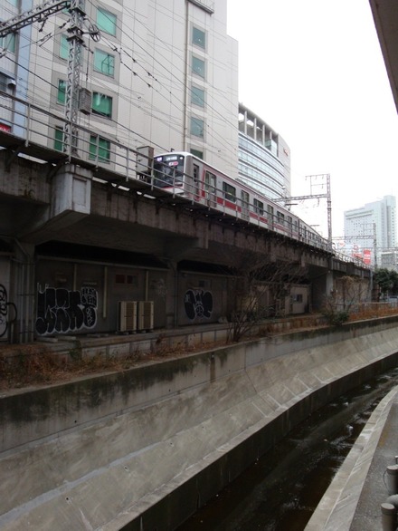 130310 ����첣�� ��ëȬȨ���ն�02