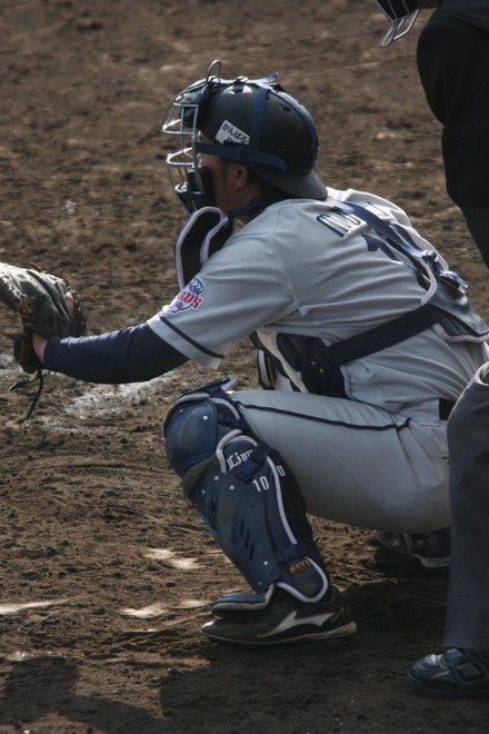 140315 ����������꡼�� vs��� ��ͧ�� 05