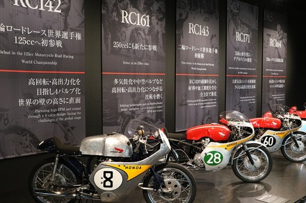 F1 2025����GP Honda RACING Gallery 29