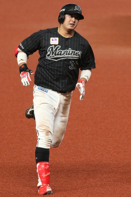 220714 �٥롼�ʥɡ��� vs ���å� ��ƣ�Ի��� ��������