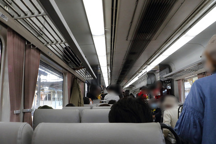 F1 2025����GP ���������뼯���� 03