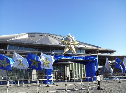 ������Ƿ cELEBRATION 2015 03