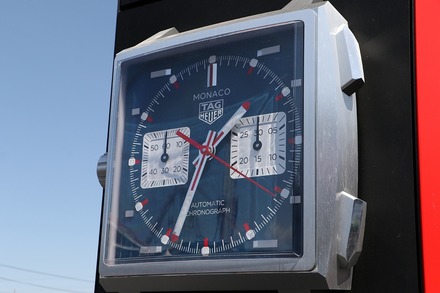 F1 2025 ÆüËÜGP GP¥¹¥¯¥¦¥§¥¢¤Î¥¿¥°¡¦¥Û¥¤¥ä¡¼ 02