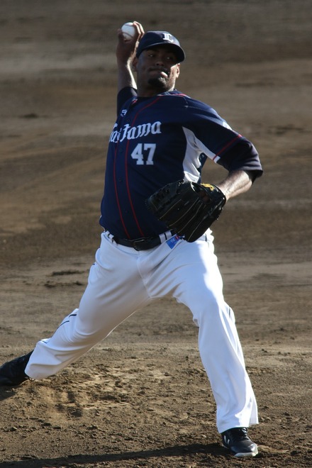 180908 vsµð¿Í ¥Õ¥¡¥Ó¥ª¡¦¥«¥¹¥Æ¥£¡¼¥è04