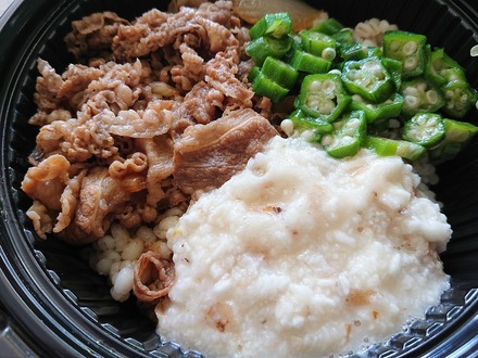 ����� �����̸�Ź �����Ȥ�Ч 02