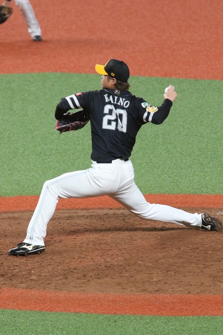 230701 �٥롼�ʥɡ��� vs ���եȥХ� ������� 03