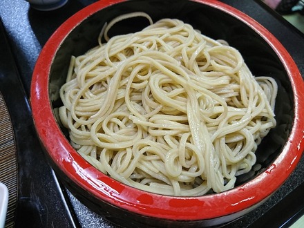 �������� ������ �� ��������05