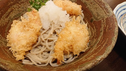 ºí¾Â ¤è¤·¤ß¤ä ³¤Ï·¤ª¤í¤·¤½¤Ð