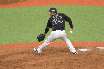 230401 ¥Ù¥ë¡¼¥Ê¥É¡¼¥à vs¥ª¥ê¥Ã¥¯¥¹ Èæ²Å´´µ® 01