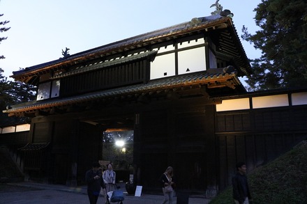 2410 �Ŀ� ���� ��ι����� 02