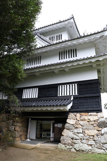 2309 ˭�� ���ľ�ŴϦ  03