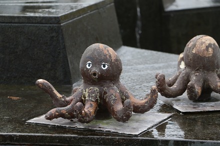 202203���� �������� 03