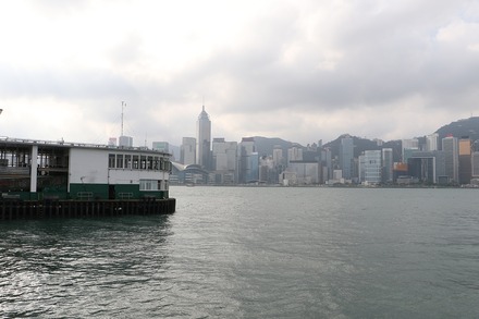 2310 ��� �������ե��꡼ 08