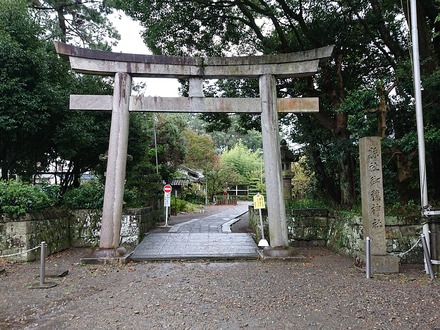 2210 ÀŲ¬ »°Êݤξ¾¸¶ ¸æãÏ¿À¼Ò 03