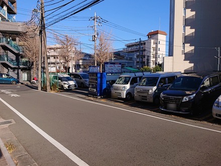 ���� ������־� 04